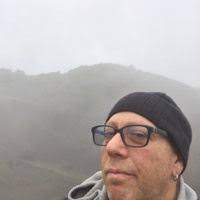 Earth Body Activation: Retreat to Costa Rica in Costa Rica