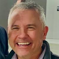 Tami Doyle Email & Phone Number