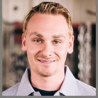 20+ "Chris Stutz" profiles