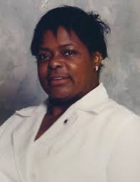 Obituary information for Gwendolyn Lucy Hopkins-Hill