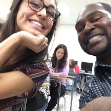 GISDHScurriculum2016: Directory