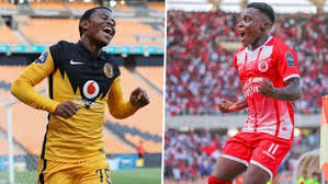 We bring you the latest psl transfer rumours, including speculation on the future of a kaizer chiefs star. Kaizer Chiefs Vs Simba Sc Preview Kick Off Time Tv Channel Squad News Lew Lew Media