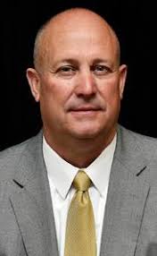 NEMCC Football vs Itawamba (Sept. 21, 2023) by Northeast Mississippi  Community College