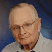 Obituary information for Bob Houser
