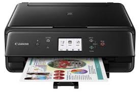 We did not find results for: Canon Pixma Ts6020 Review Inkjet Impresses With Speed And Quality Tom S Guide