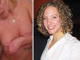 Melodyxxxtune | Sex Pictures Pass