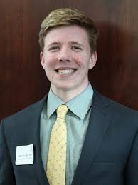 20 Arizona students earn $115,000 Flinn Scholarships