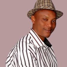 Umo Eno nominates 3 ex-House of Reps members, Supreme Court judge's son as  Commissioners 3 former members of the House of Representatives, Hon.  Aniekan Umanah, Rt. Hon. Henry Archibong and Hon. Nsikak