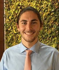 Richard Ouimet's Instagram, Twitter & Facebook