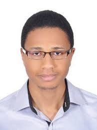 Omar BORJA (Ecole Nationale Des Sciences Appliquées à Kénitra)