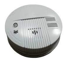 Fire Detector Fire Alarm Smoke Detector Fire Alarm Fire Detectors Smoke Detector