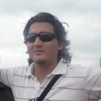 30+ "Ivan Proaño" profiles