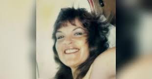 Rhonda Cody Obituary