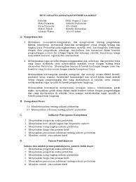 31 full pdfs related to. 3 1 Pdf