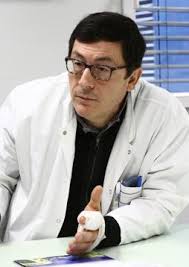 Merten : le forcené s'est donné la mort