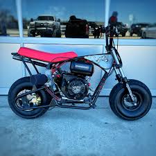 Check spelling or type a new query. Mini Bike Build Stage 4 Mega Moto 80 Gopowersports Com