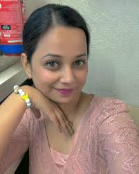 Deepali Garg (@deepaligargofficial) • Instagram photos and videos