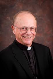 Obituary — News & Events — Oblates of St. Francis de Sales