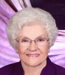 Helen Pacheco Obituary (1921