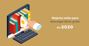 Descargar Libros Pdf Gratis En Espanol Completos En 2020 En 2020 Pdf Libros Descargar Libros Pdf Libros