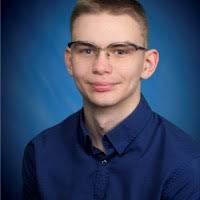 60+ "Tóth" profiles