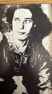 Coping with anxiety and loss of a parent