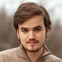 200+ "Hyzer" profiles