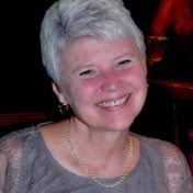 Blay Family Obituaries