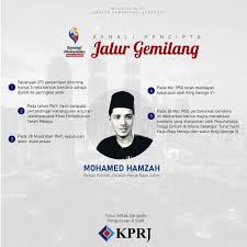 Maybe you would like to learn more about one of these? Biodata Pencipta Jalur Gemilang Malaysapa