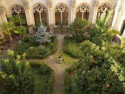 Protected Blog Log In Landscaping Entrance Garden Entrance School Garden