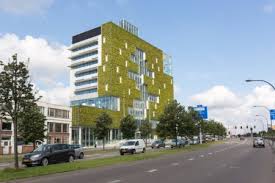Scooter center venlo, venlo (gemeente). Stadtverwaltung In Venlo Grunstattgrau