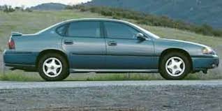 Image result for Light Sandrift 2001 Impala