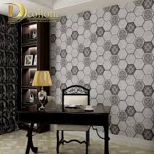 Get started on 3d warehouse. Gambar Wallpaper Dinding Kartun Kumpulan Wallpaper