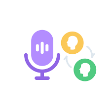 MikuTools - 一站式在线工具合集，内置多种强大AI 工具。支持图片 ...