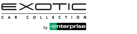 On the day of pickup, enterprise will put a hold on your bank account tied to your debit card for the full cost of the rental plus the security deposit. San Diego Car Rental Cheap Rates Enterprise Rent A Car