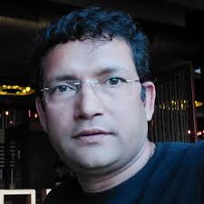 prem chander gupta (@premgupta_1)