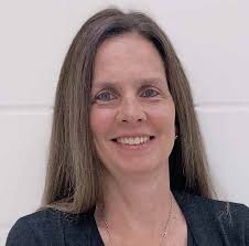 Rainbow Schools' Board Awards