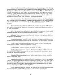 (adv) forthwith is the situation or time frame within which an action, event etc are required to be done, as a consequence or relation of any other action or events necessitating the former. Exhibit993fileversionpur