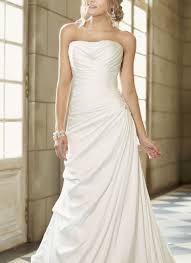 Quali sono i siti per abiti da sposa economici? Punizione Imitazione Abolire Sposa Abiti Economici Weekendgetawaysforcouples Net