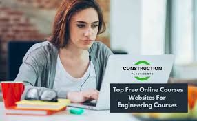 One of the biggest advantages of learning english is the many ways in which it can advance your career. Top Free Online Courses Websites For Engineering Courses In 2021