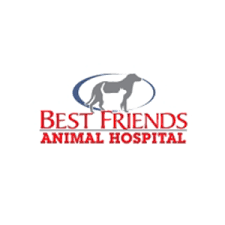313 likes · 2 talking about this · 228 were here. Best Friends Animal Hospital Home Facebook