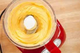 1 1/2 tsp unflavored gelatin powder. Homemade American Cheese Recipe Popsugar Food