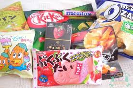 Bisnis makanan online merupakan salah satu bidang bisnis yang selalu jadi peluang usaha favorit pengusaha. Peluang Bisnis Cemilan Khas Jepang Di Indonesia Tensai Indonesia