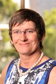 Clinical Sciences at Monash Health