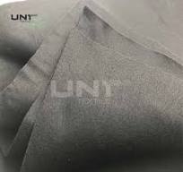Dyed Nonwoven Polyester Felt Fabric Needle Punched Eco Friendly