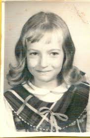 Debra Jane “Debbie” Manley Tolbert (1959-1981)