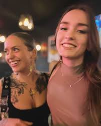 Mya Hill (@myahilll) • Instagram photos and videos