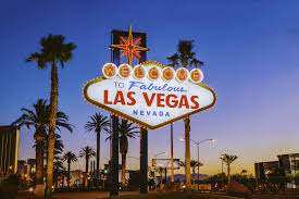 Pin On Vegas Inspiration