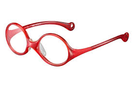 Des lunettes de soleil colorées pensées pour les plus jeunes : Julbo Okkio Opticien A Tournefeuille Proche Plaisance Du Touch