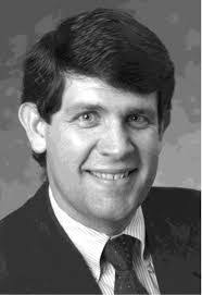 William Stiehl's Instagram, Twitter & Facebook